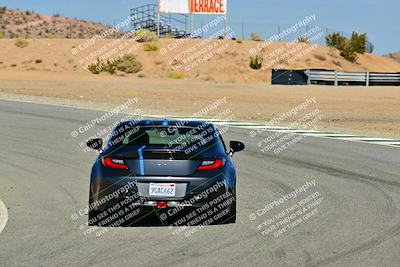 media/Nov-02-2025-Star Car (Sun) [[61724e2e34]]/Black/Session 2/